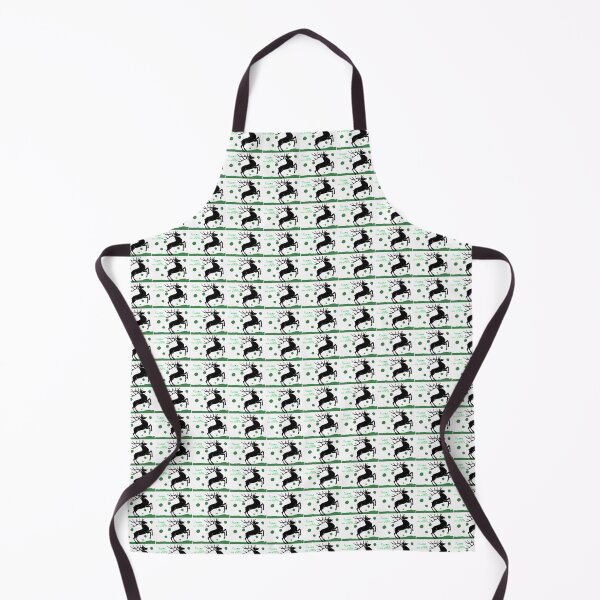 Item preview, Wildlife protection and stop poaching. designed and sold by cyndiandrooster.