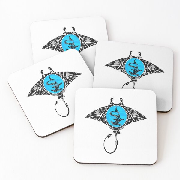 Item preview, RAY HAMMERS designed and sold by wahine24.
