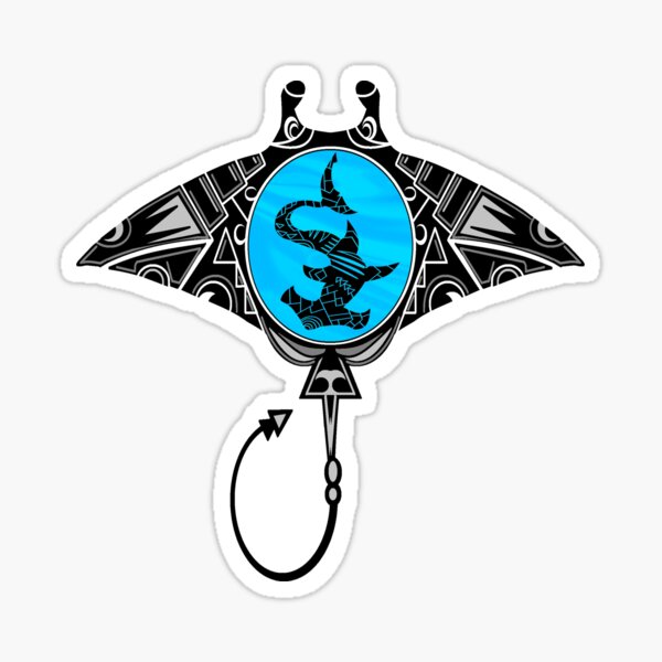 Item preview, RAY HAMMERS designed and sold by wahine24.
