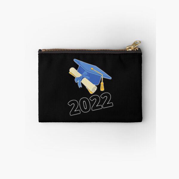 Item preview, Graduation 2022 designed and sold by janraydesigns.