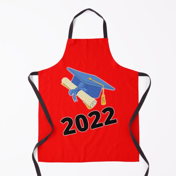 Item preview, Graduation 2022 designed and sold by janraydesigns.