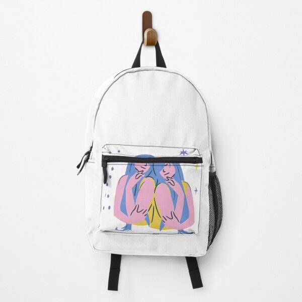 Item preview, Gemini (May 22nd - June 21st) | Zodiac Signs designed and sold by FoGow Store.