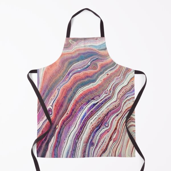 Item preview, LoveShack designed and sold by Maeve Perry.