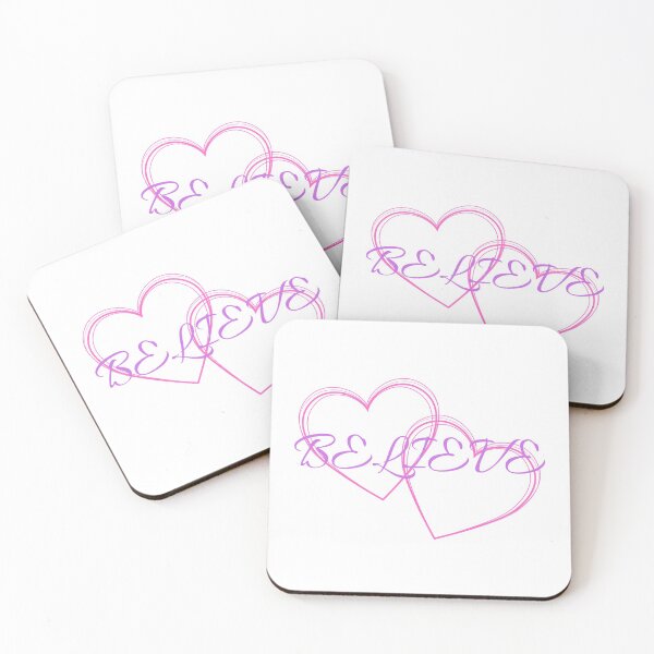 Item preview, CREER designed and sold by kawrdesigns.