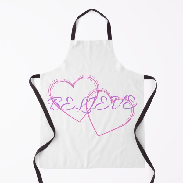 Item preview, BELIEVE designed and sold by kawrdesigns.
