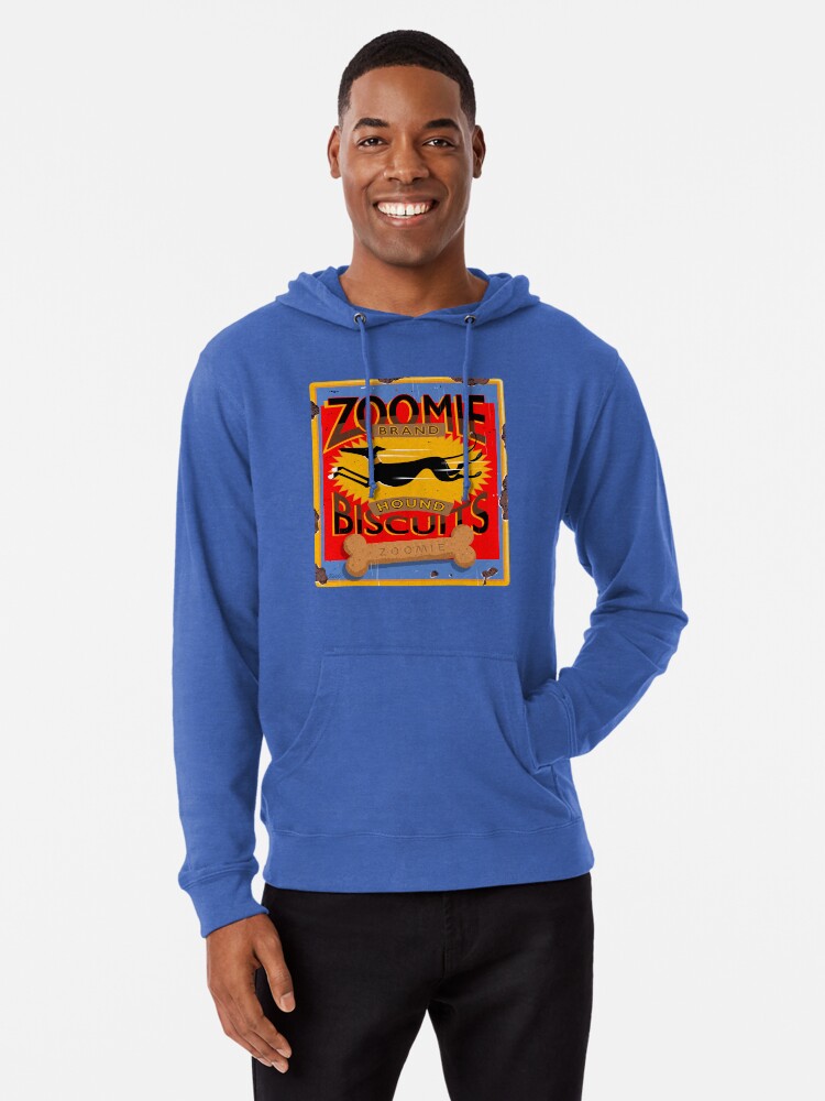 Zoomies hoodies hot sale