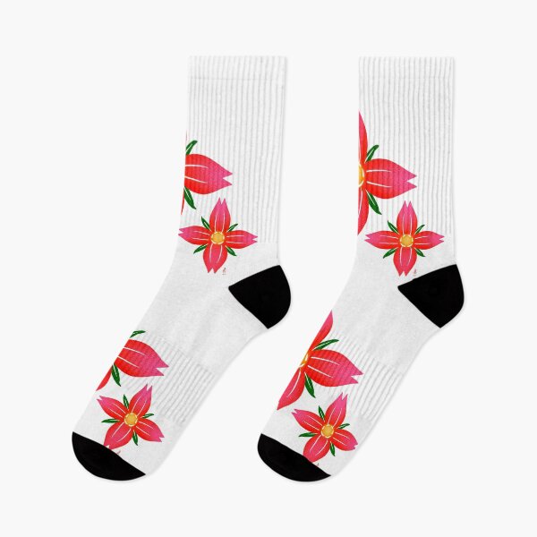 Item preview, Cherry blossom flowers  designed and sold by Chillateez.
