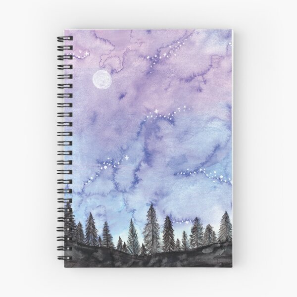 Item preview, Secrets of the Stars designed and sold by Wish-N-Well.