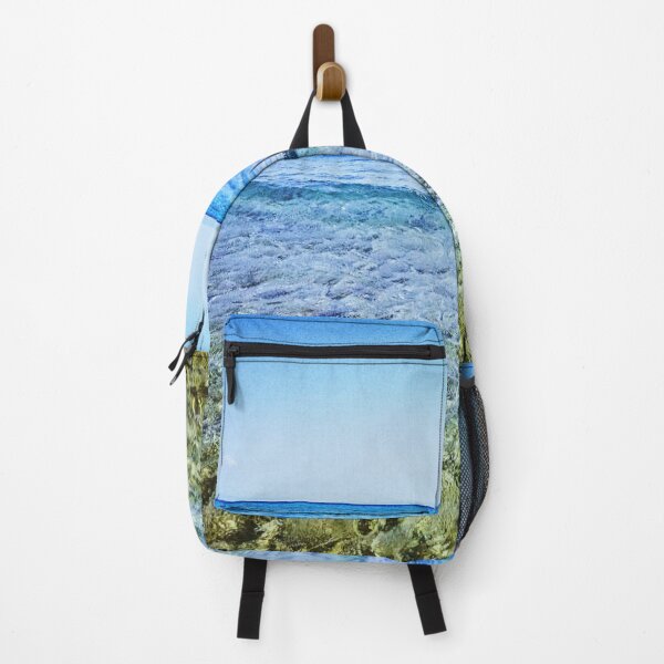 Item preview, Calm waves designed and sold by Tamm-art.