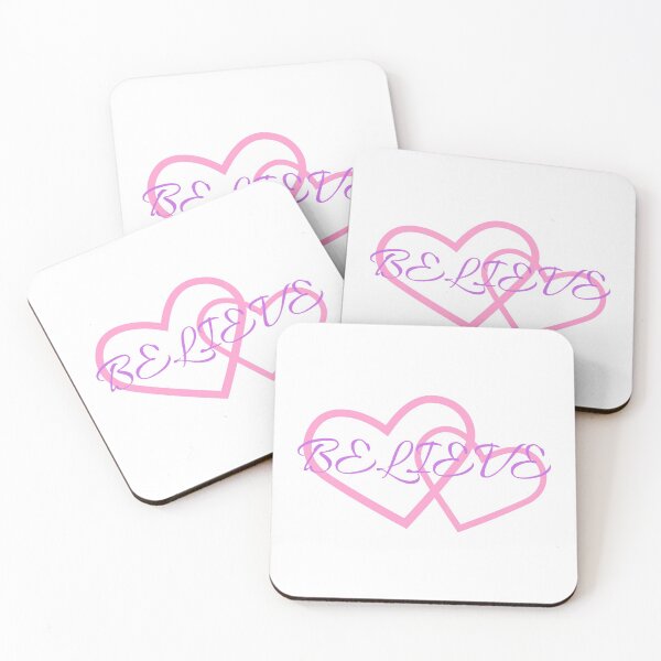 Item preview, CREER designed and sold by kawrdesigns.