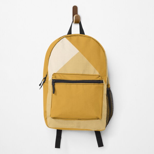 Item preview, Angled Shades Honey designed and sold by STUDIO MORE Los Angeles.