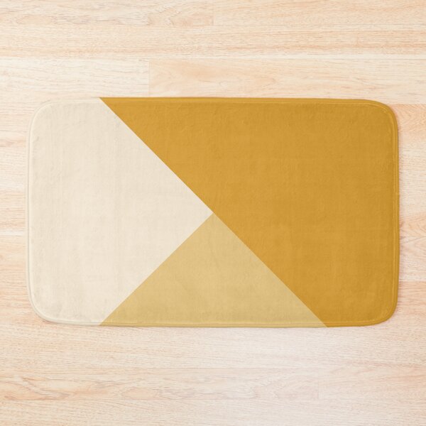 Item preview, Angled Shades Honey designed and sold by STUDIO MORE Los Angeles.