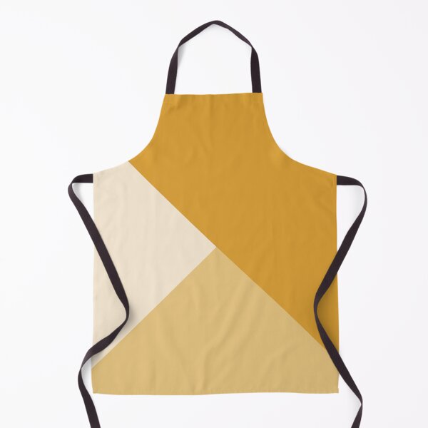 Item preview, Angled Shades Honey designed and sold by STUDIO MORE Los Angeles.