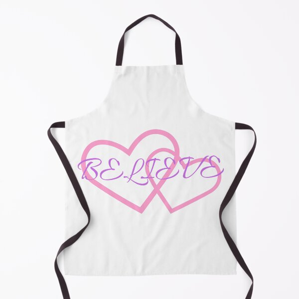 Item preview, BELIEVE designed and sold by kawrdesigns.