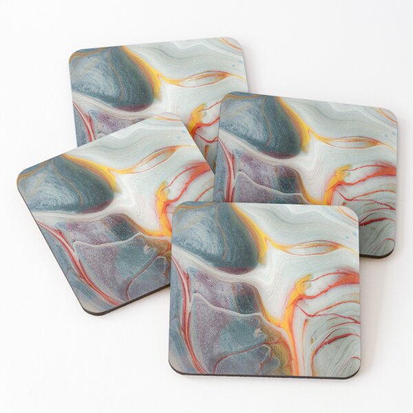 Item preview, Skeletal Smoke designed and sold by Maeve  Perry.