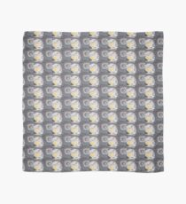 Interstellar Scarf