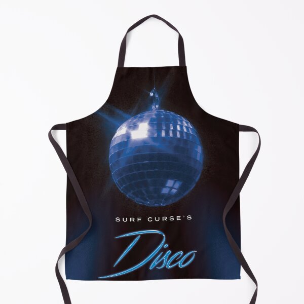 Item preview, Disco by Surf Curse designed and sold by carolyn-castro.