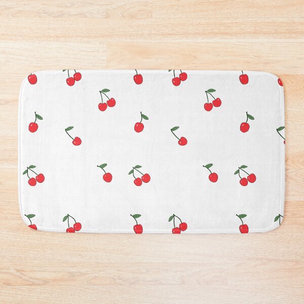 Item preview, Cherry  designed and sold by Ghada San.