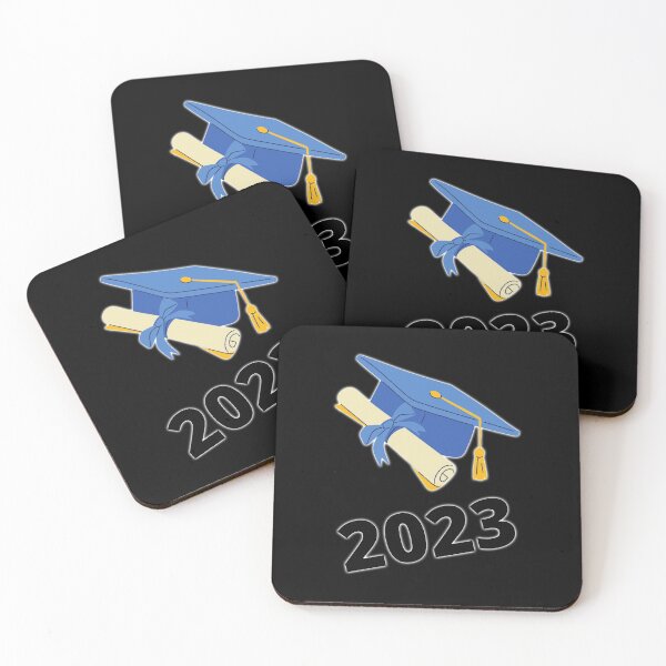 Item preview, Graduation 2023 designed and sold by janraydesigns.