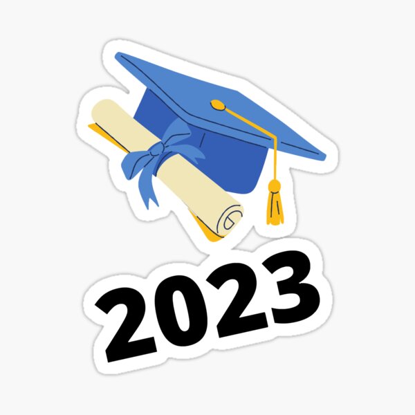 imágenes de graduación 2023