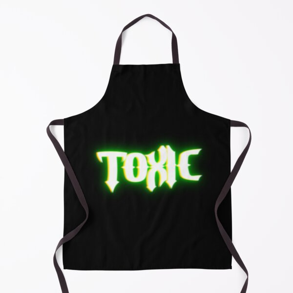 Item preview, Toxic Aesthetic Glow designed and sold by yaekus.
