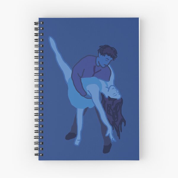 Item preview, Disco Art designed and sold by carolyn-castro.