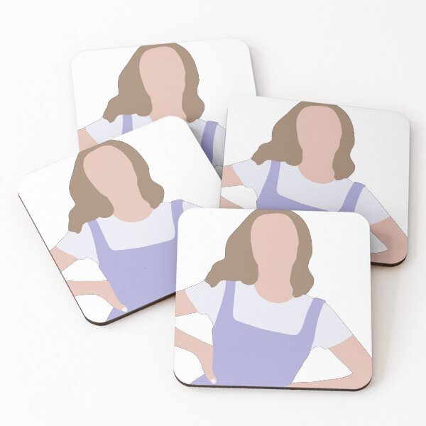 Item preview, millie bobby brown designed and sold by sadiefarrer.