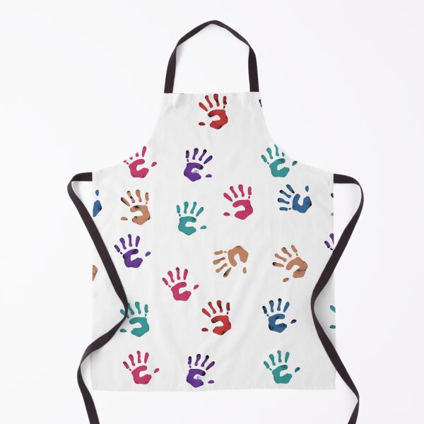 Item preview, chalk hands  designed and sold by venus-ian.