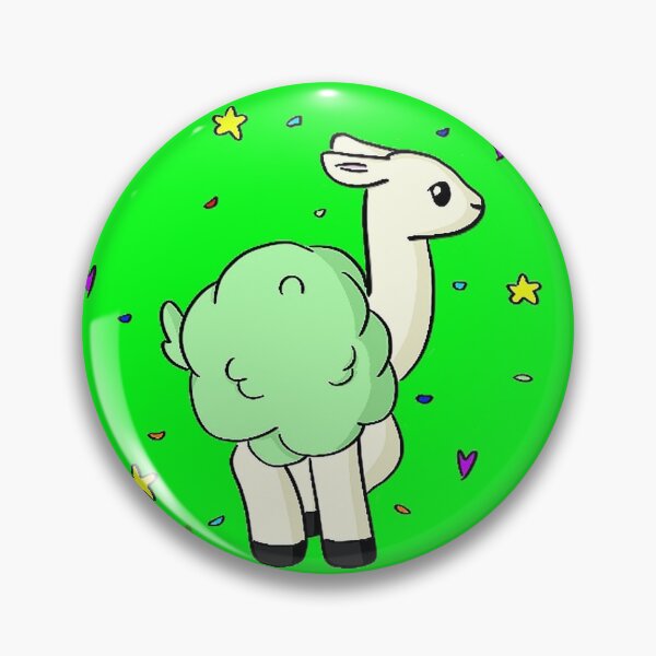Item preview, Cute Sheep designed and sold by apeter0.