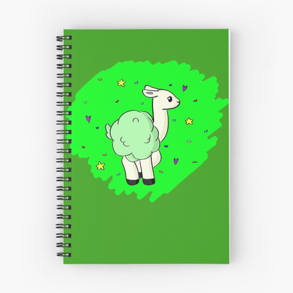 Item preview, Cute Sheep designed and sold by apeter0.