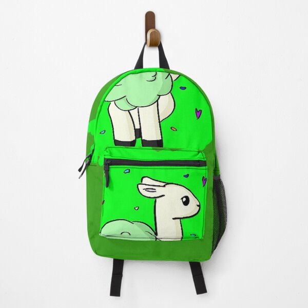 Item preview, Cute Sheep designed and sold by apeter0.