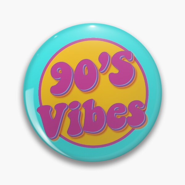 Item preview, 90 s Vibraciones designed and sold by quarantineshop.