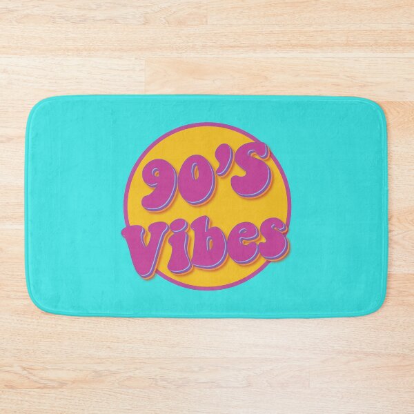 Item preview, 90 s Vibes designed and sold by quarantineshop.