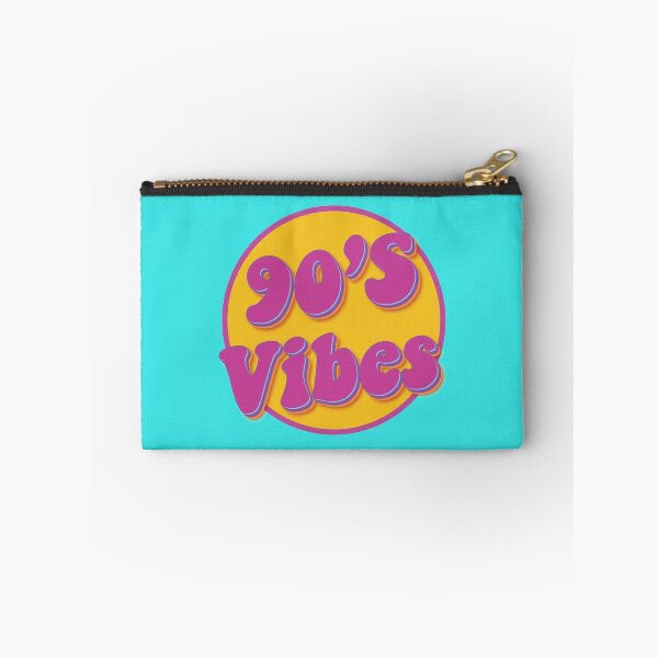 Artikelvorschau, 90 s Vibes entworfen und verkauft von quarantineshop.