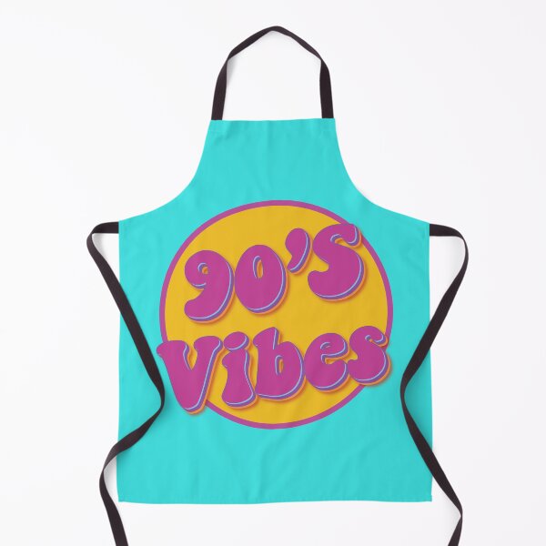 Item preview, 90 s Vibes designed and sold by quarantineshop.