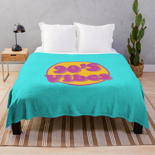 Item preview, 90 s Vibraciones designed and sold by quarantineshop.