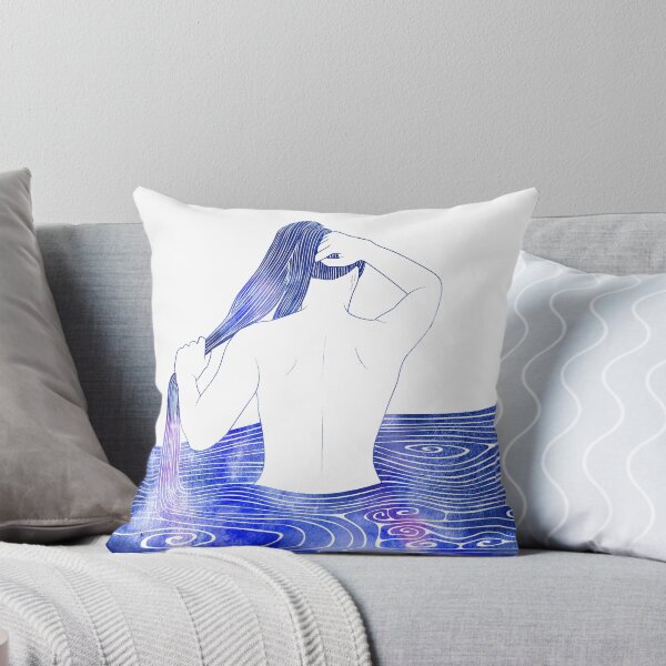 Item preview, Nereid CXXVII designed and sold by sirenarts.