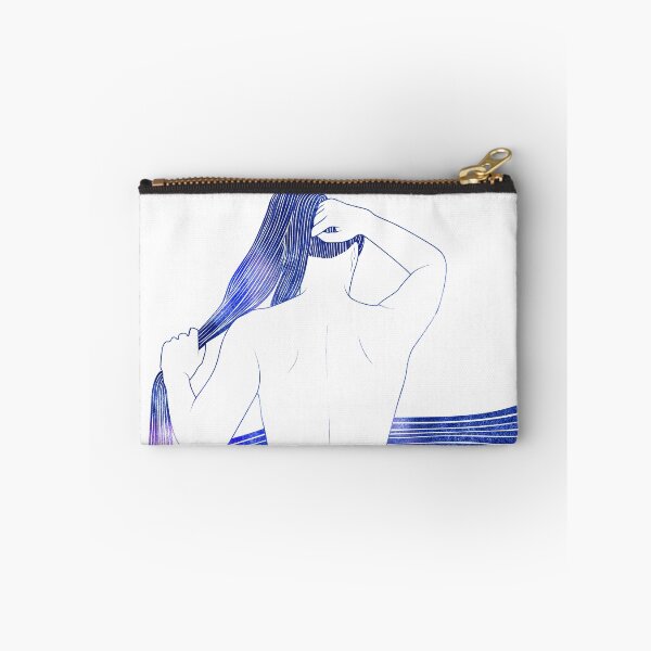 Item preview, Nereid CXXVII designed and sold by sirenarts.