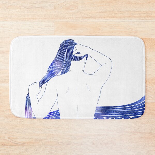 Item preview, Nereid CXXVII designed and sold by sirenarts.