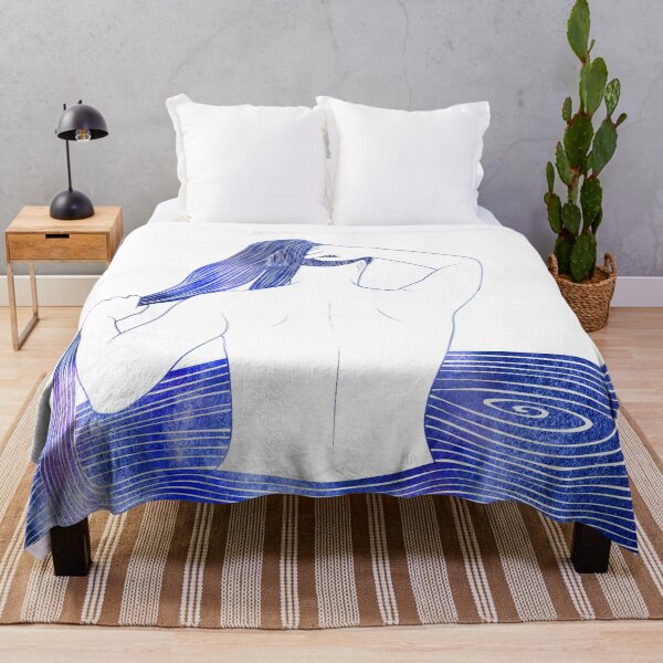 Item preview, Nereid CXXVII designed and sold by sirenarts.