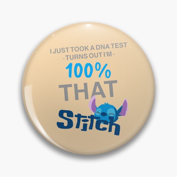 Artikelvorschau, DNA-Test 100% - Experiment 626 entworfen und verkauft von aribluestein.