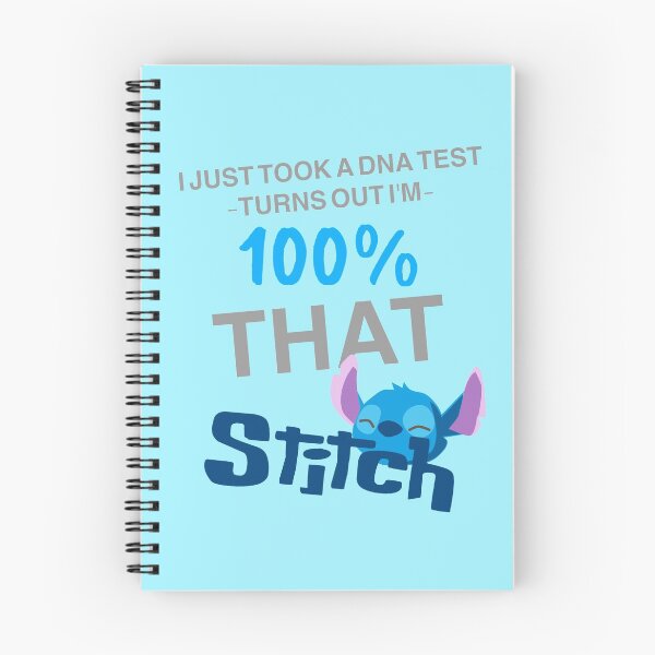 Artikelvorschau, DNA-Test 100% - Experiment 626 entworfen und verkauft von aribluestein.