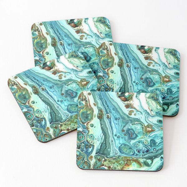 Item preview, Aerial View designed and sold by Maeve  Perry.