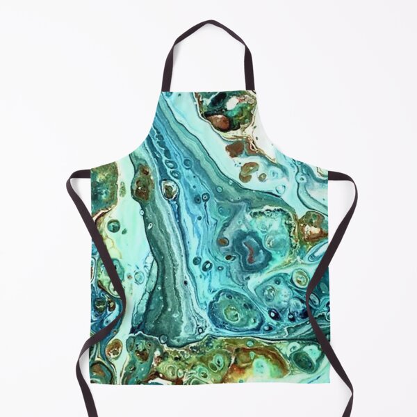 Item preview, Aerial View designed and sold by Maeve Perry.