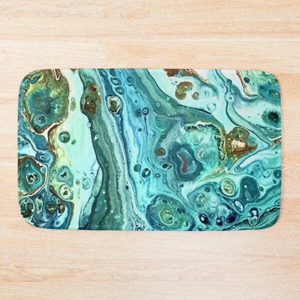 Item preview, Aerial View designed and sold by Maeve  Perry.