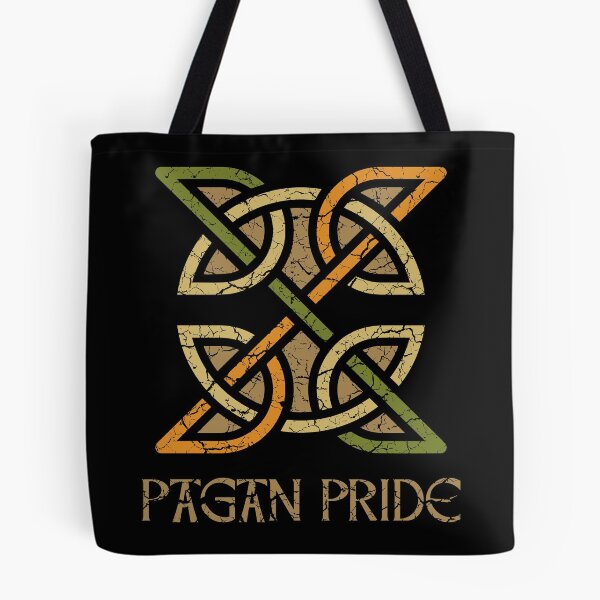 Item preview, Square Knotwork designed and sold by GunnarGraphics.