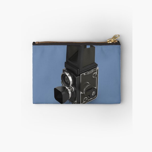 Item preview, TLR 120 Medium Format Camera designed and sold by Ordinary-35.