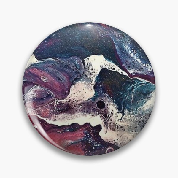 Item preview, Hidden designed and sold by Maeve  Perry.