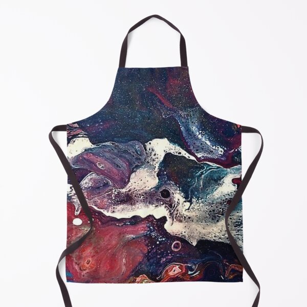 Item preview, Hidden designed and sold by Maeve Perry.