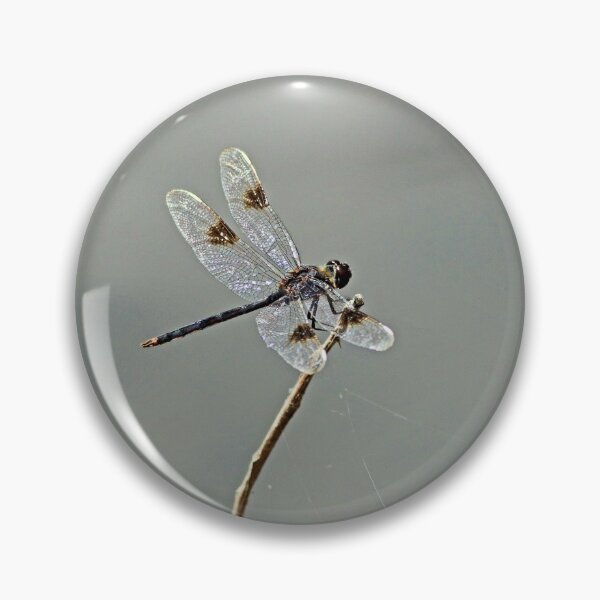 Item preview, Harmonious Alignment  designed and sold by Michiale.